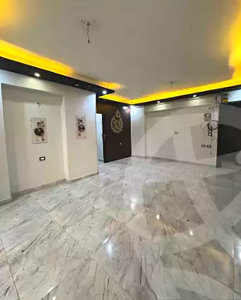 https://aqarmap.com.eg/ar/listing/6972496-for-rent-cairo-el-haram-el-lebeny