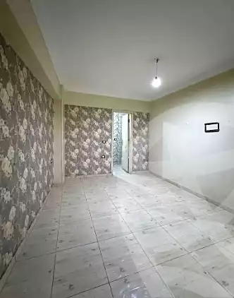 https://aqarmap.com.eg/ar/listing/6972496-for-rent-cairo-el-haram-el-lebeny
