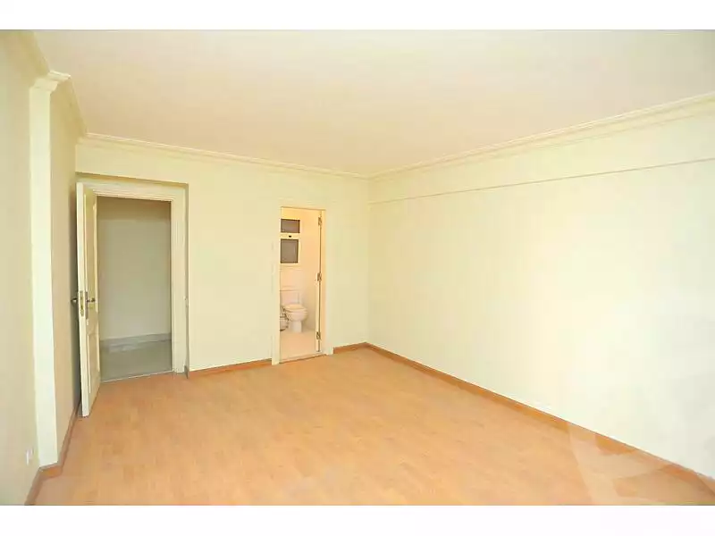 https://aqarmap.com.eg/ar/listing/6972482-for-sale-alexandria-smouha-mohammed-fawzi-moaz-st