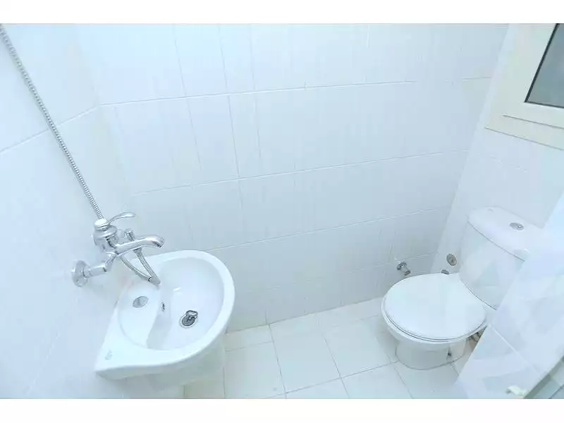 https://aqarmap.com.eg/ar/listing/6972482-for-sale-alexandria-smouha-mohammed-fawzi-moaz-st
