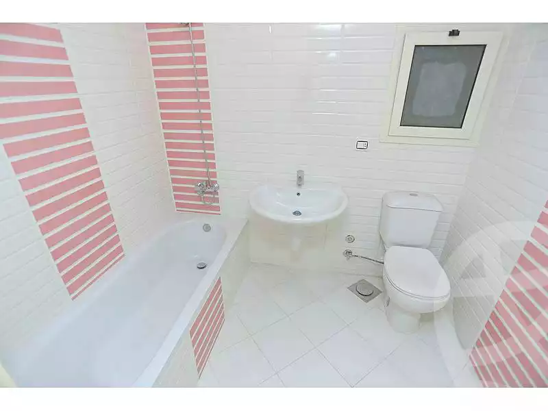 https://aqarmap.com.eg/ar/listing/6972482-for-sale-alexandria-smouha-mohammed-fawzi-moaz-st