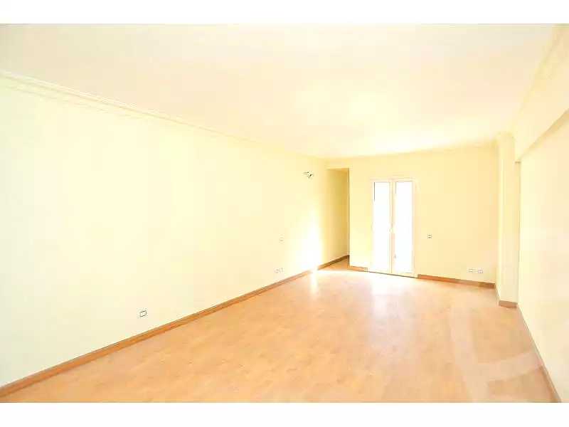 https://aqarmap.com.eg/ar/listing/6972482-for-sale-alexandria-smouha-mohammed-fawzi-moaz-st