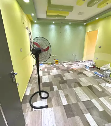 https://aqarmap.com.eg/en/listing/6972502-for-sale-cairo-faisal-hassan-mohamed-st