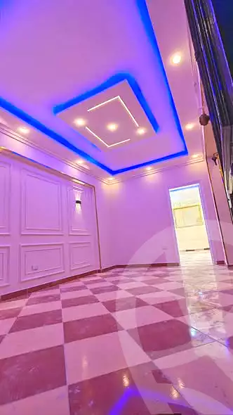 https://aqarmap.com.eg/ar/listing/6972504-for-sale-alexandria-al-agamy-bw-ywsf