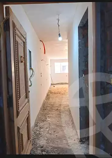 https://aqarmap.com.eg/en/listing/6972516-for-sale-cairo-faisal-shareaa-el-safa-wa-el-marwah