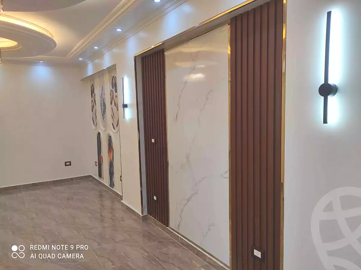 https://aqarmap.com.eg/en/listing/6972511-for-sale-alexandria-miami-amin-khirat-al-ghandour-st