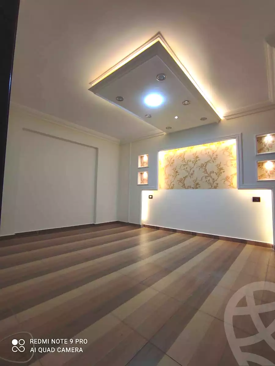 https://aqarmap.com.eg/en/listing/6972511-for-sale-alexandria-miami-amin-khirat-al-ghandour-st