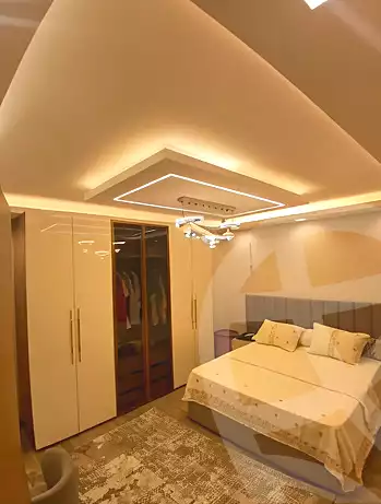 https://aqarmap.com.eg/ar/listing/6972524-for-sale-cairo-el-haram-el-lebeny