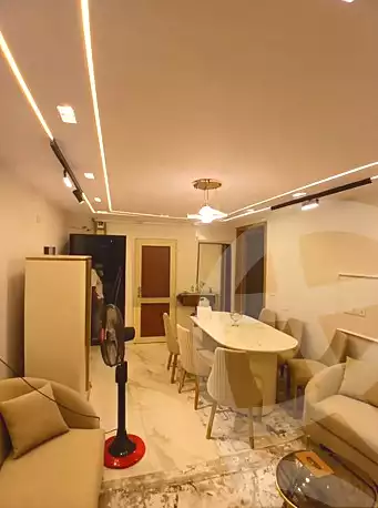 https://aqarmap.com.eg/ar/listing/6972524-for-sale-cairo-el-haram-el-lebeny