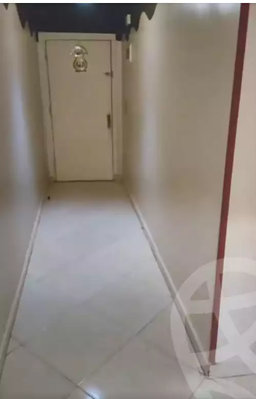 https://aqarmap.com.eg/ar/listing/6972536-for-sale-cairo-faisal-el-tawabeq