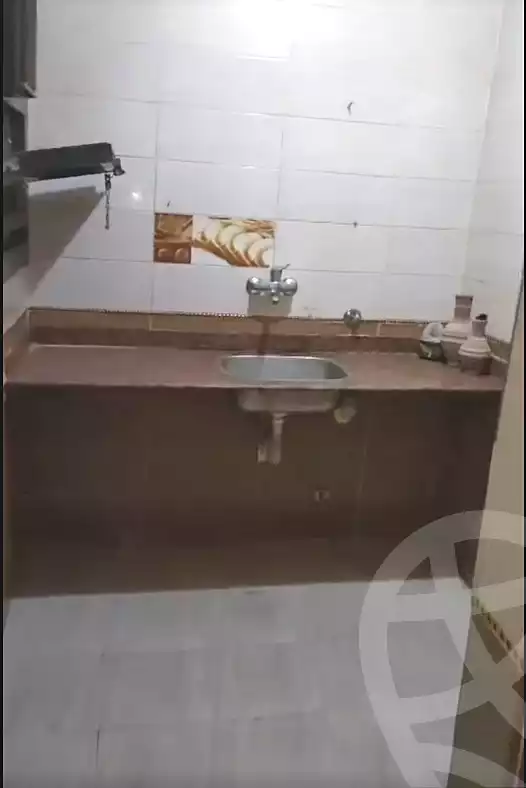 https://aqarmap.com.eg/ar/listing/6972536-for-sale-cairo-faisal-el-tawabeq