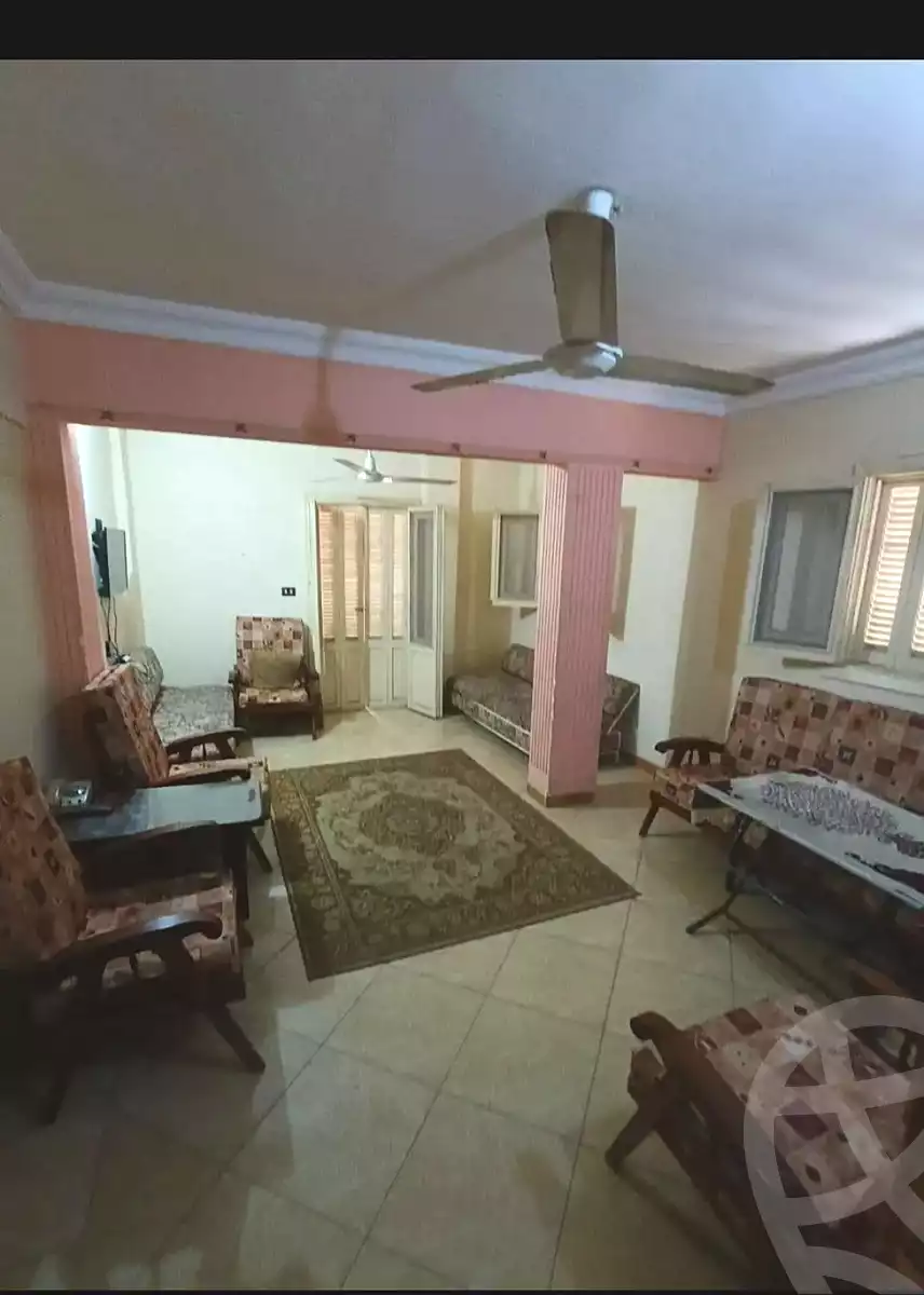 https://aqarmap.com.eg/en/listing/6972534-for-sale-alexandria-miami-iskandar-ibrahim-st
