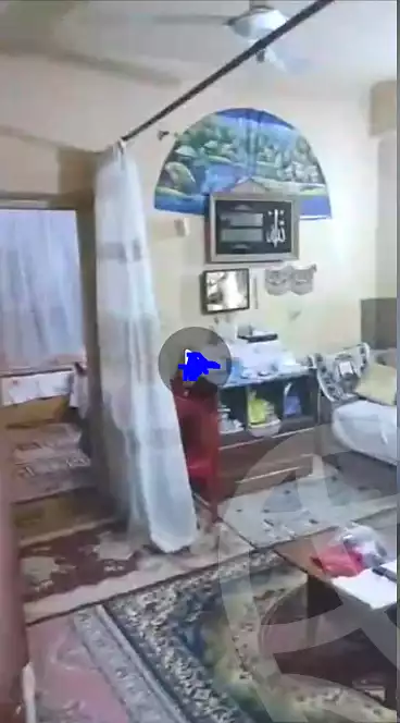 https://aqarmap.com.eg/en/listing/6972547-for-sale-cairo-el-haram-el-maryotya-el-orouba-st