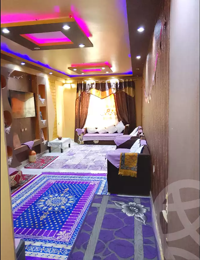 https://aqarmap.com.eg/en/listing/6972560-for-sale-cairo-faisal-shareaa-el-eshren