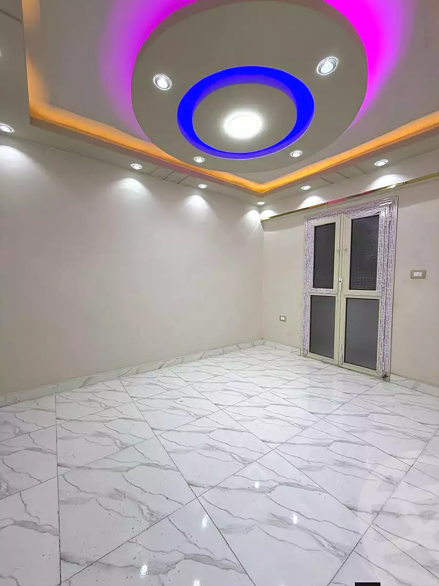 https://aqarmap.com.eg/en/listing/6972552-for-sale-alexandria-el-asafra-shr-45