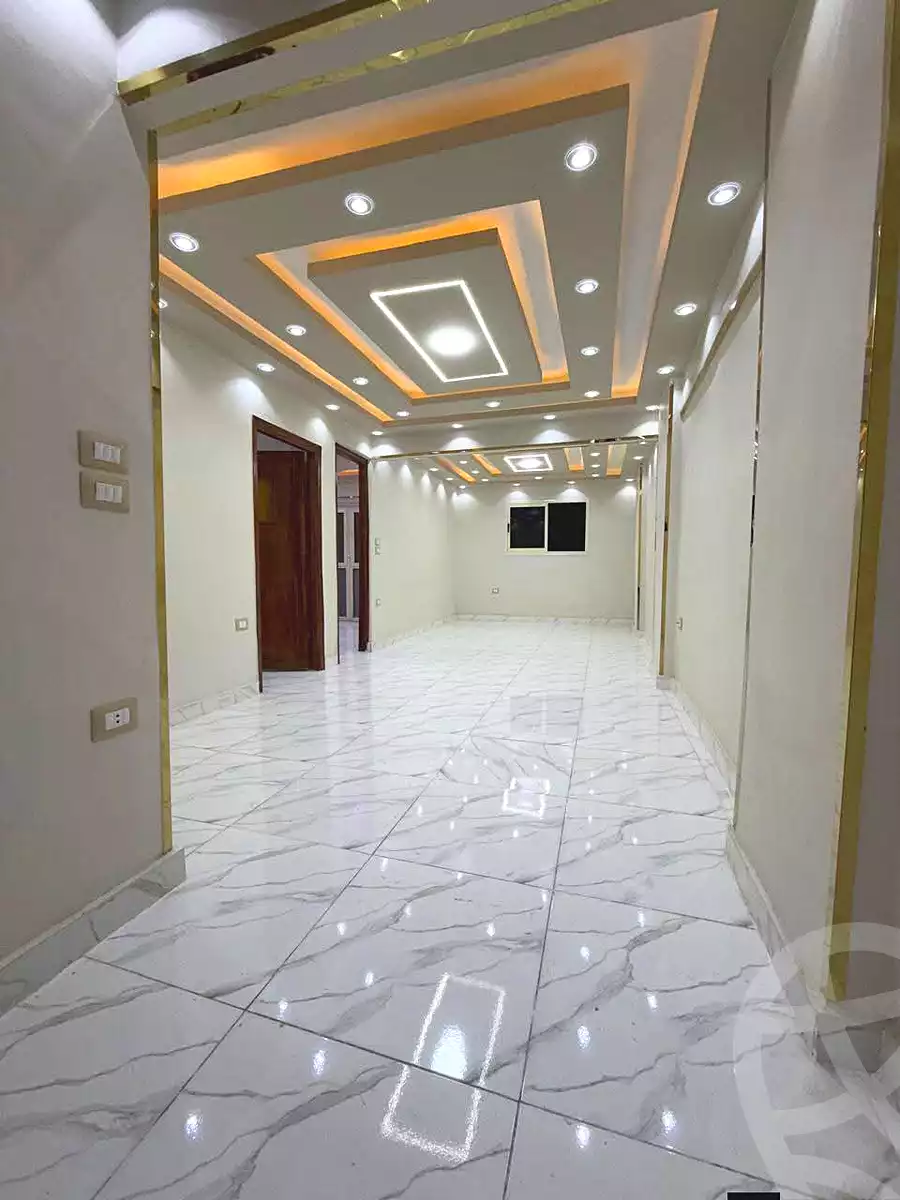 https://aqarmap.com.eg/en/listing/6972552-for-sale-alexandria-el-asafra-shr-45