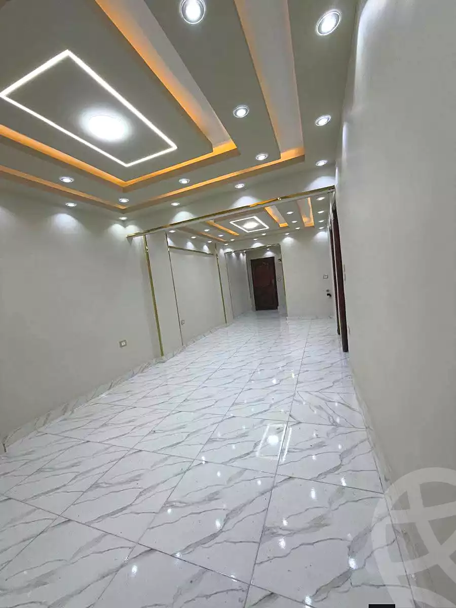 https://aqarmap.com.eg/en/listing/6972552-for-sale-alexandria-el-asafra-shr-45