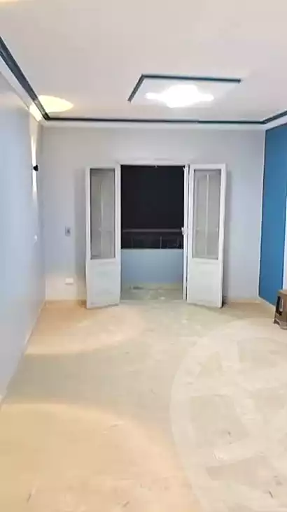 https://aqarmap.com.eg/ar/listing/6972562-for-sale-cairo-faisal-shareaa-el-thalatheny