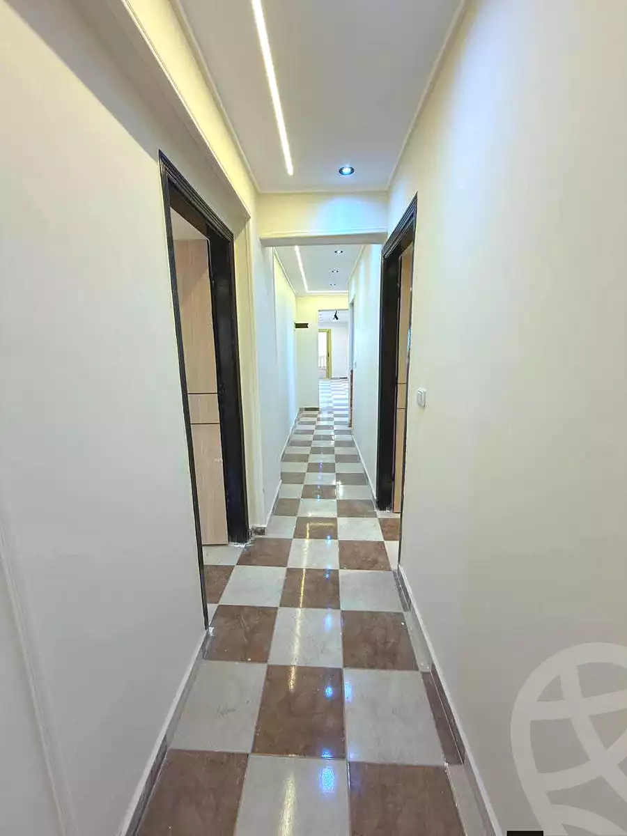 https://aqarmap.com.eg/ar/listing/6972563-for-sale-alexandria-al-agamy-lbytsh
