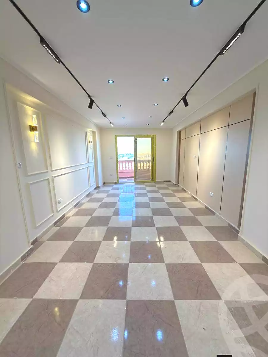 https://aqarmap.com.eg/ar/listing/6972563-for-sale-alexandria-al-agamy-lbytsh