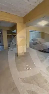 https://aqarmap.com.eg/ar/listing/6972565-for-sale-cairo-hadayek-el-ahram-bwb-hms