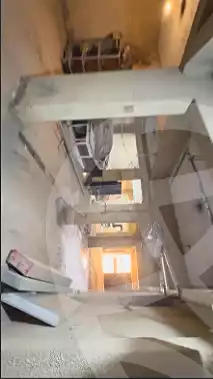 https://aqarmap.com.eg/ar/listing/6972565-for-sale-cairo-hadayek-el-ahram-bwb-hms