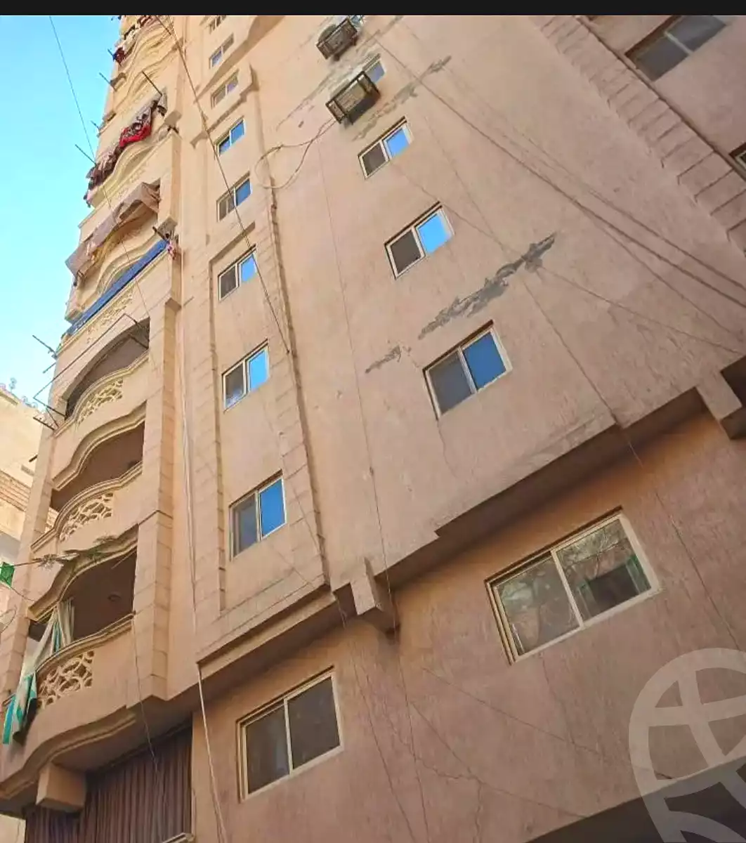 https://aqarmap.com.eg/ar/listing/6972564-for-sale-alexandria-el-mandara-alex-el-mandara-bahri