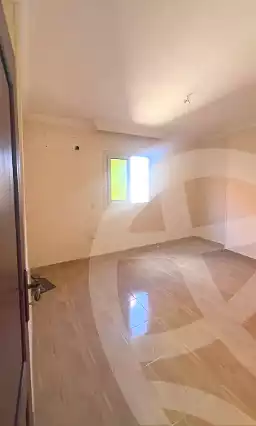 https://aqarmap.com.eg/ar/listing/6972568-for-sale-cairo-hadayek-el-ahram-lmntqh
