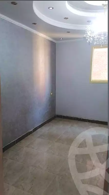 https://aqarmap.com.eg/en/listing/6972571-for-sale-alexandria-lsywf-el-seyouf-qebly