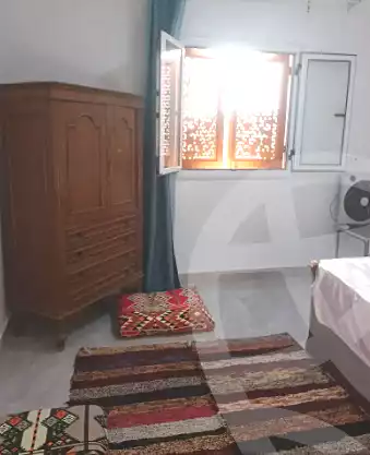 https://aqarmap.com.eg/ar/listing/6972570-for-rent-cairo-hadayek-el-ahram