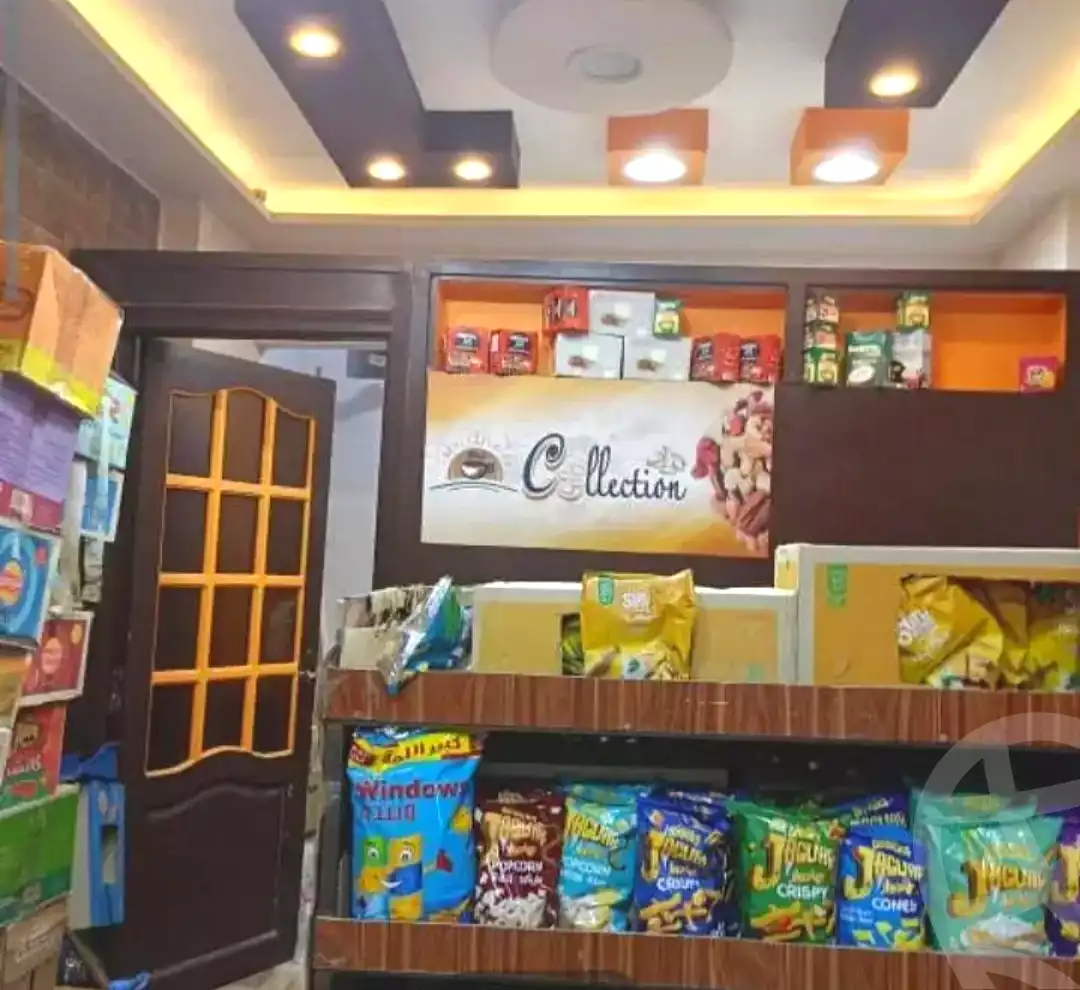 https://aqarmap.com.eg/en/listing/6972569-for-sale-alexandria-el-asafra-l-sfr-bhry