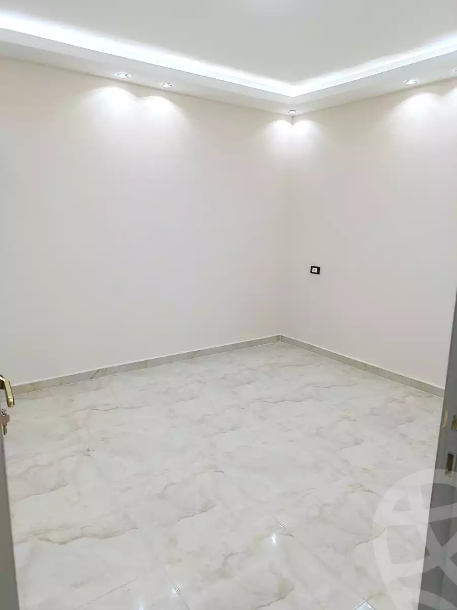 https://aqarmap.com.eg/ar/listing/6972573-for-sale-cairo-faisal-el-maryotyah-town-valley-compound-sakan