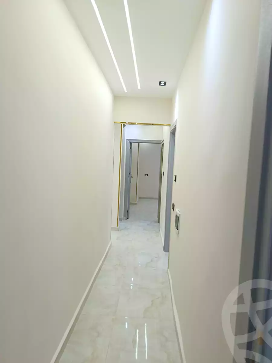 https://aqarmap.com.eg/ar/listing/6972573-for-sale-cairo-faisal-el-maryotyah-town-valley-compound-sakan