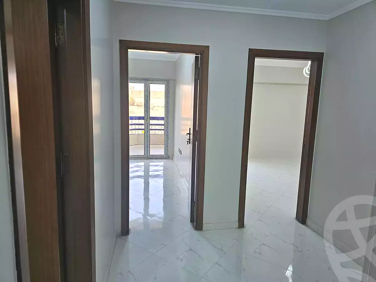 https://aqarmap.com.eg/en/listing/6972576-for-rent-cairo-heliopolis-sheraton-el-mosheer-ahmed-ismail-st