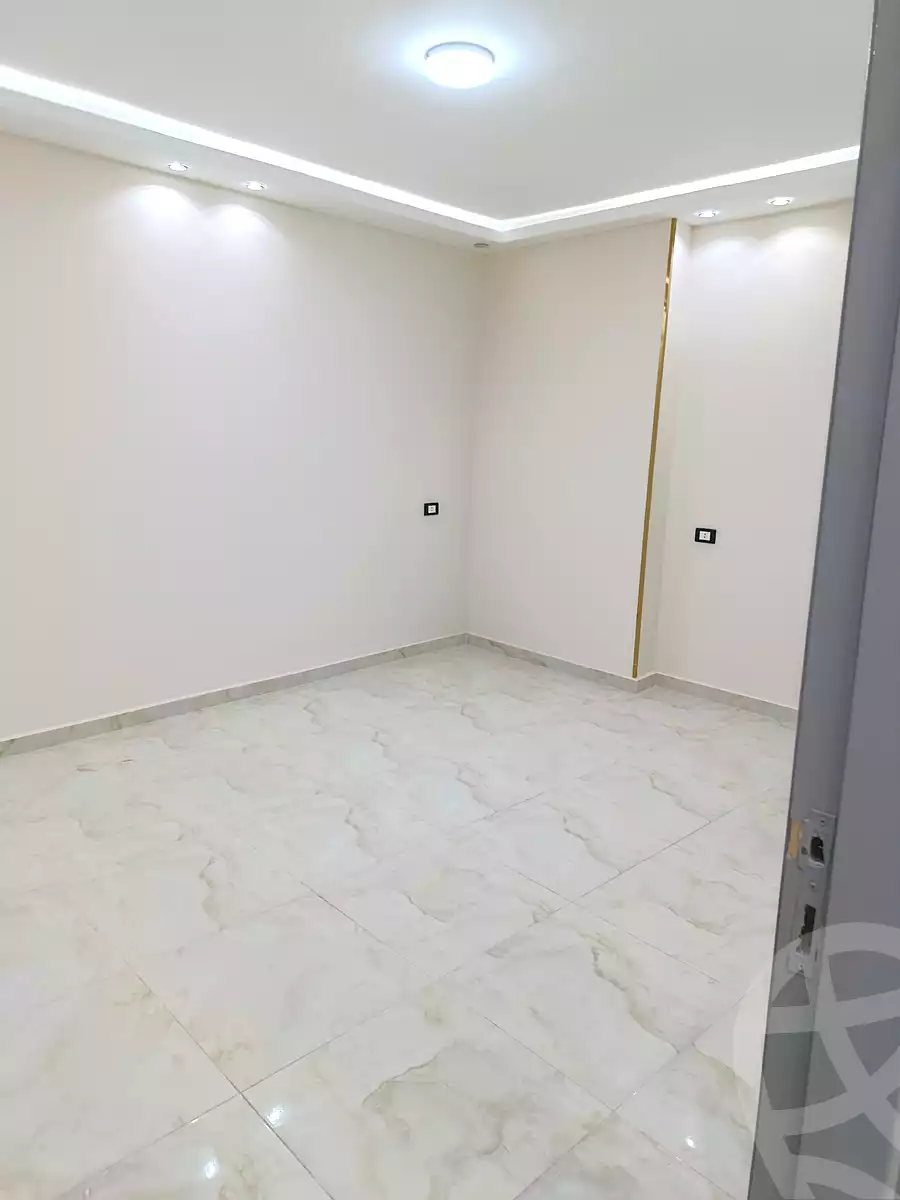https://aqarmap.com.eg/ar/listing/6972573-for-sale-cairo-faisal-el-maryotyah-town-valley-compound-sakan