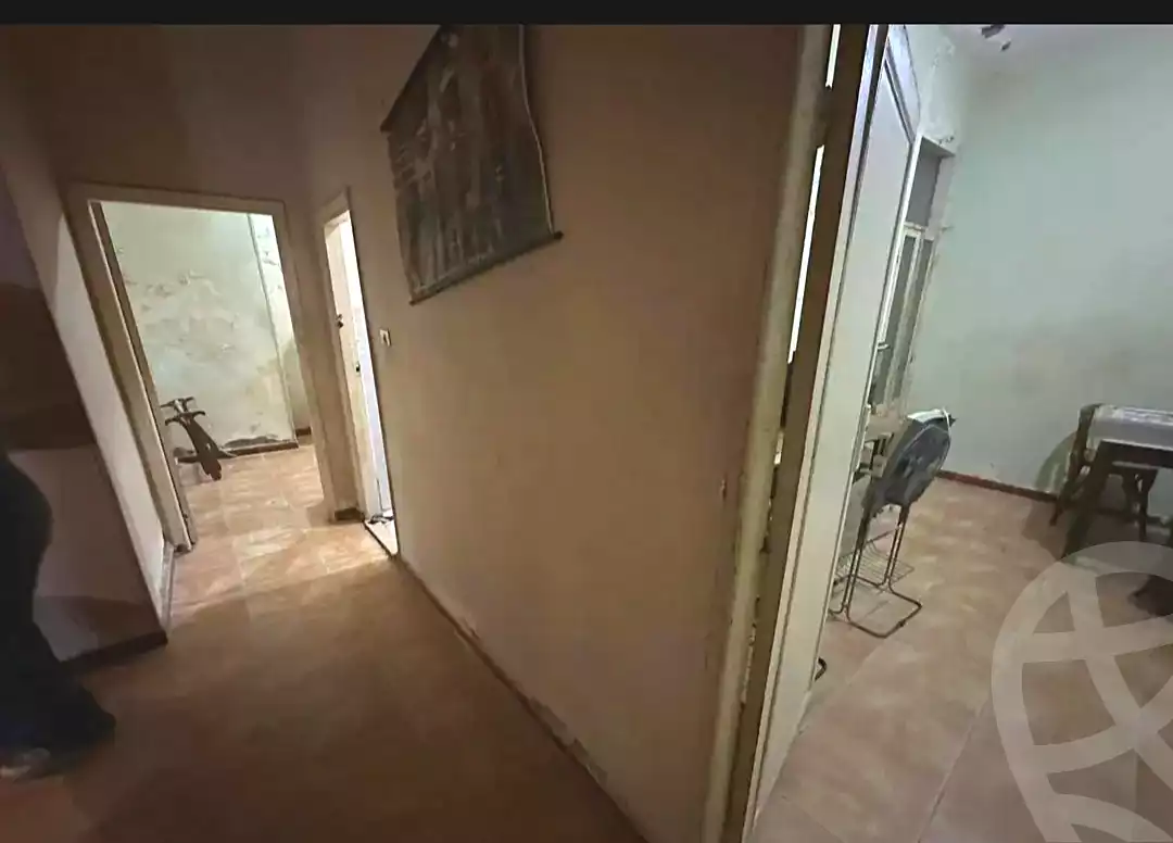 https://aqarmap.com.eg/ar/listing/6972575-for-sale-alexandria-sydy-bshr-sydy-bshr-bhry