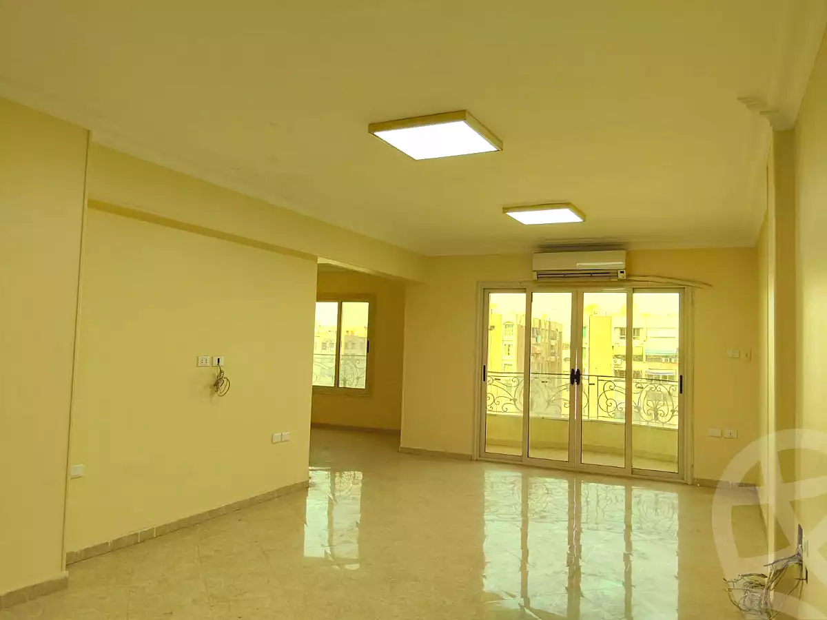 https://aqarmap.com.eg/ar/listing/6972578-for-rent-cairo-heliopolis-sheraton-morabaa-el-wozaraa