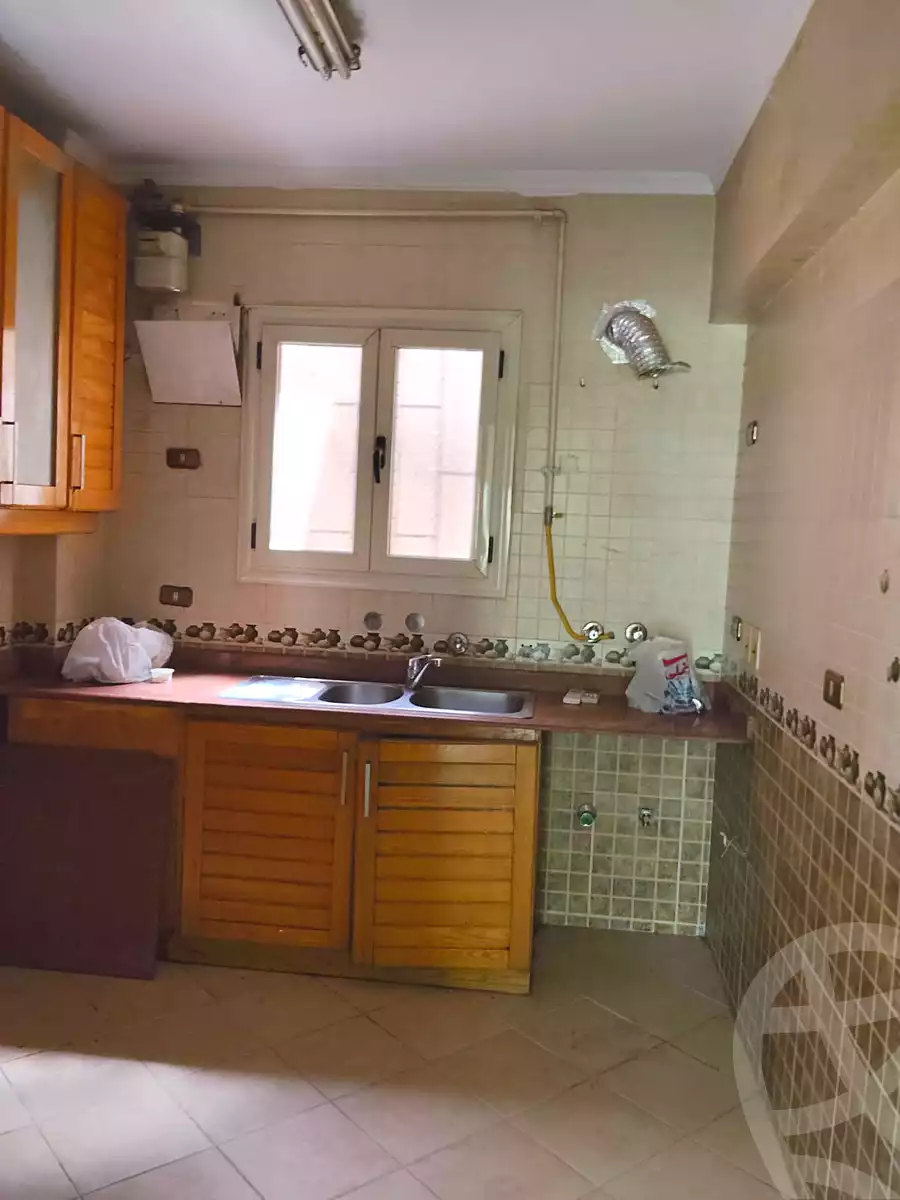 https://aqarmap.com.eg/ar/listing/6972578-for-rent-cairo-heliopolis-sheraton-morabaa-el-wozaraa