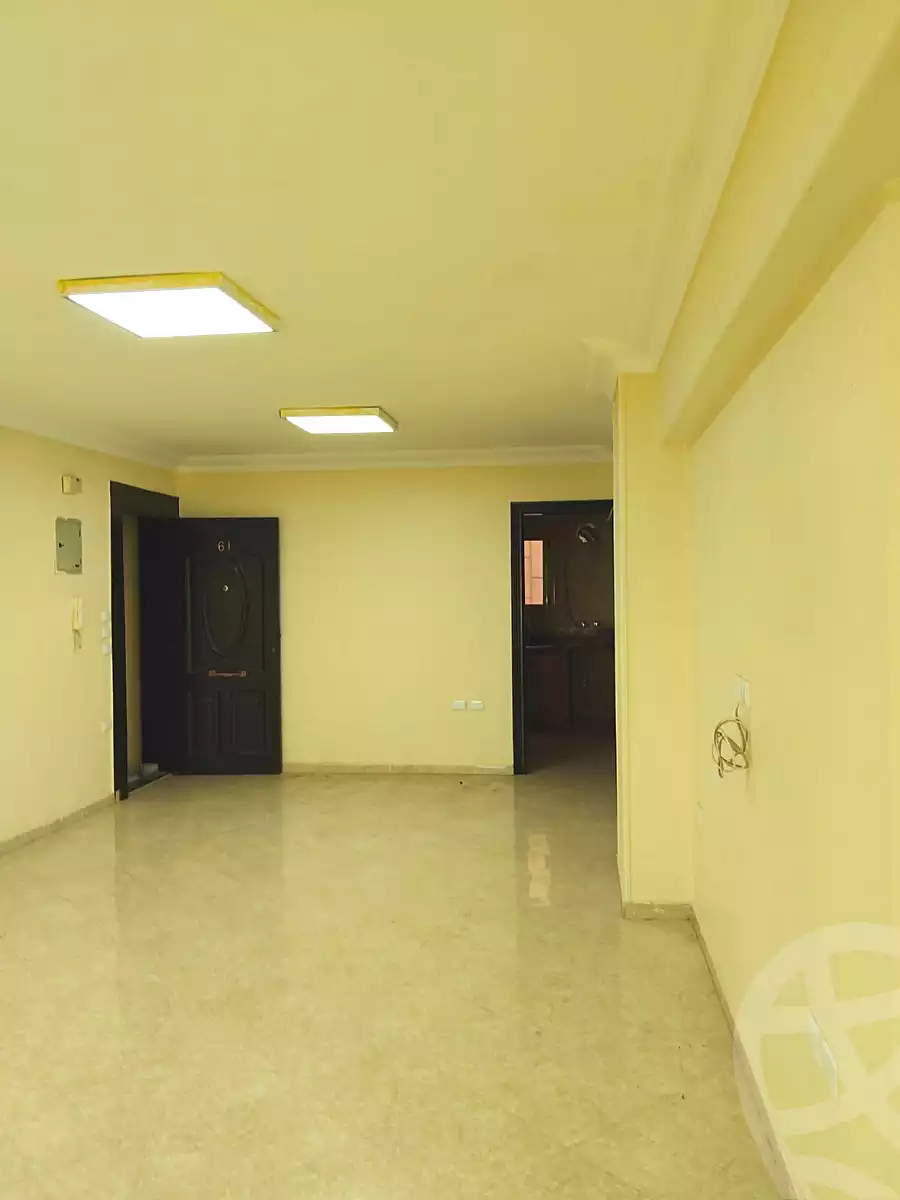 https://aqarmap.com.eg/ar/listing/6972578-for-rent-cairo-heliopolis-sheraton-morabaa-el-wozaraa