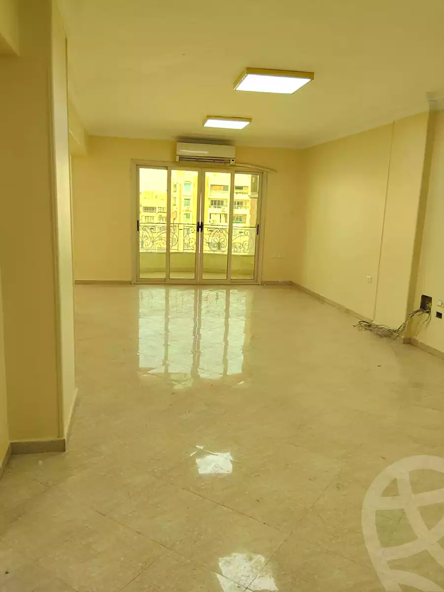 https://aqarmap.com.eg/ar/listing/6972578-for-rent-cairo-heliopolis-sheraton-morabaa-el-wozaraa