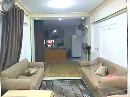 https://aqarmap.com.eg/ar/listing/6972115-for-rent-alexandria-al-agamy-shataa-el-nakheel