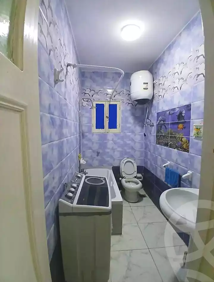 https://aqarmap.com.eg/ar/listing/6972579-for-sale-alexandria-bakoos