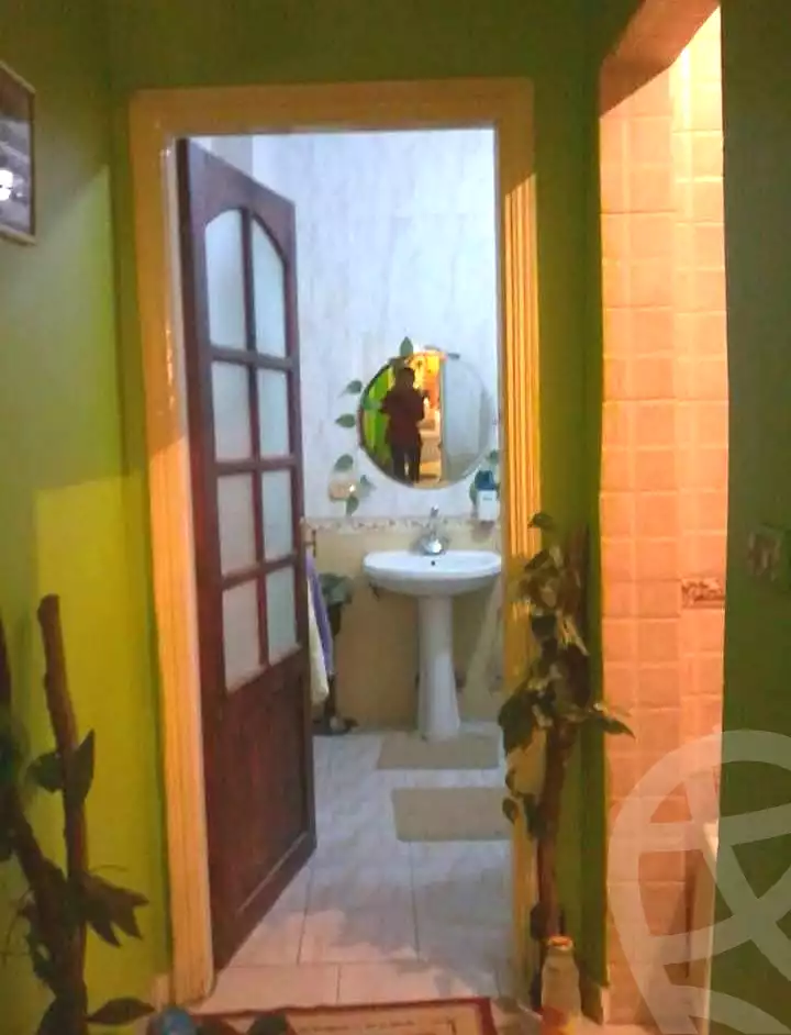 https://aqarmap.com.eg/en/listing/6972580-for-sale-cairo-faisal-el-arbaeen-st