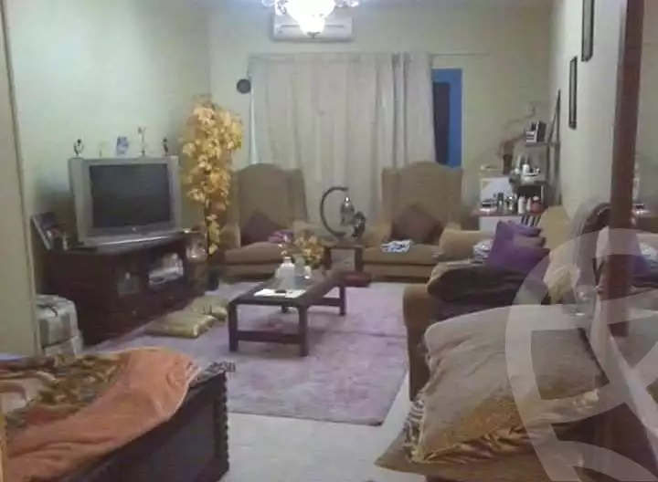 https://aqarmap.com.eg/en/listing/6972580-for-sale-cairo-faisal-el-arbaeen-st
