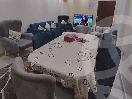 https://aqarmap.com.eg/ar/listing/6971250-for-sale-cairo-faisal-shareaa-el-malek-fasel