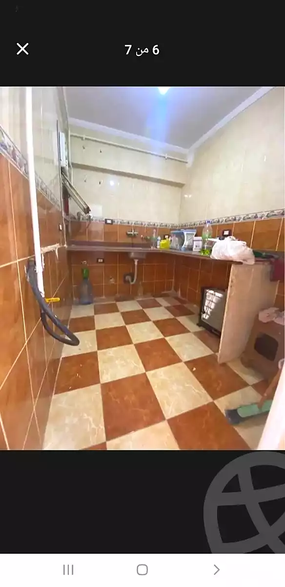https://aqarmap.com.eg/ar/listing/6972581-for-sale-alexandria-el-mandara
