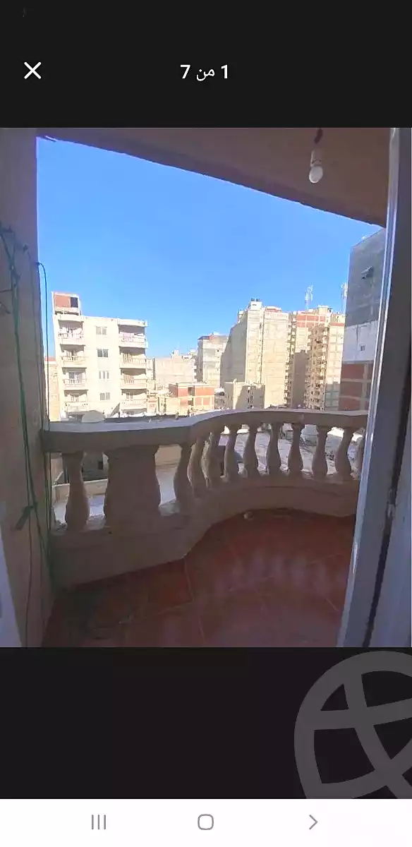 https://aqarmap.com.eg/ar/listing/6972581-for-sale-alexandria-el-mandara