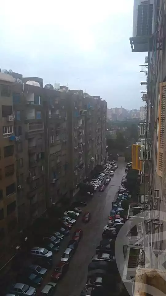 https://aqarmap.com.eg/ar/listing/6972585-for-rent-cairo-ljyz