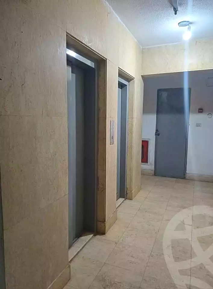https://aqarmap.com.eg/ar/listing/6972585-for-rent-cairo-ljyz