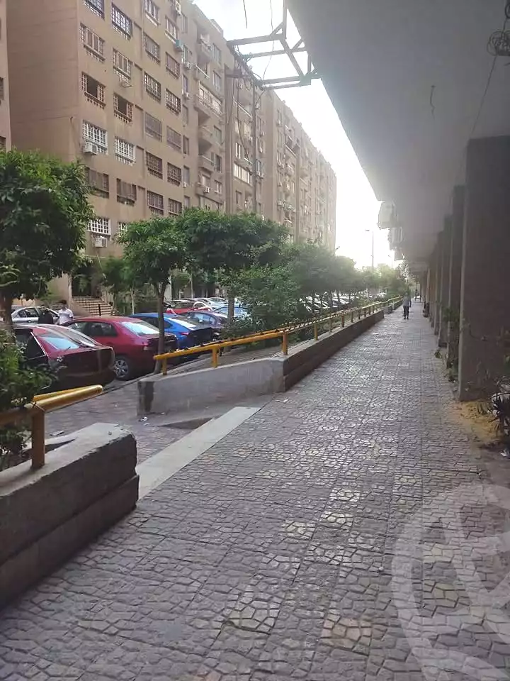 https://aqarmap.com.eg/ar/listing/6972585-for-rent-cairo-ljyz